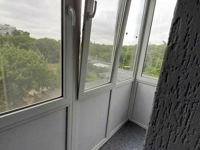 квартира за адресою Перемоги просп., 18