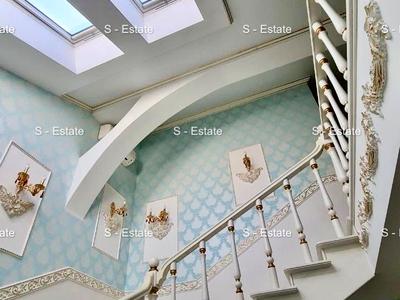 квартира по адресу Сумская ул., 77/79