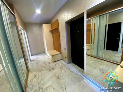 квартира за адресою Добровольців пров., 3