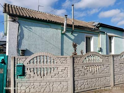 будинок за адресою Гетьманська вул.