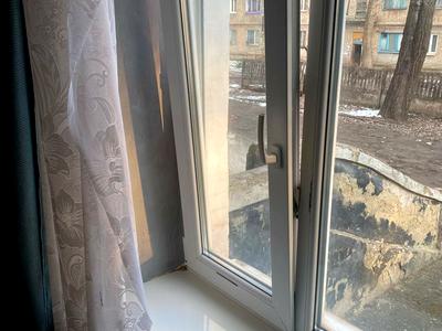 квартира по адресу Романа Шухевича ул. (Мусоргського), 35