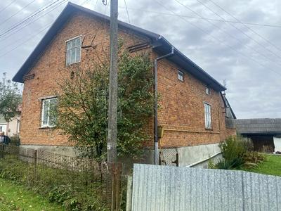 будинок за адресою Центральна, 23