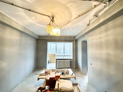 квартира по адресу Победы ул., 81-А