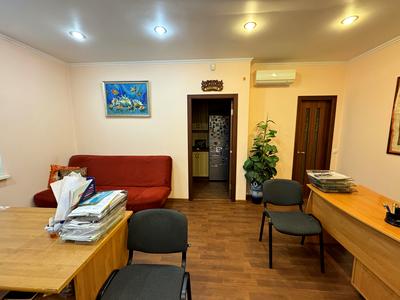 комерційна за адресою Кривий Ріг, Дениса Фадєєва вул. (Каспійська), 5