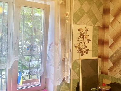 квартира за адресою Сержа Лифаря вул. (Олександра Сабурова), 8-А