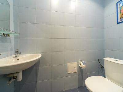 квартира за адресою Банкова вул., 3