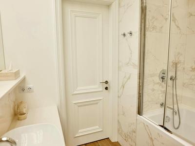 квартира за адресою Буслівська вул., 12
