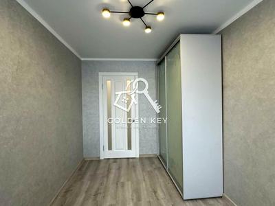 квартира по адресу Кропивницкого ул., 59