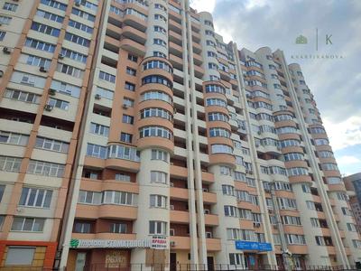 квартира за адресою Перемоги просп., 59