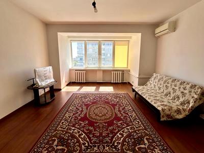 квартира за адресою Митницька вул., 23