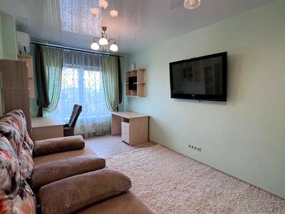 квартира за адресою Польова вул., 73