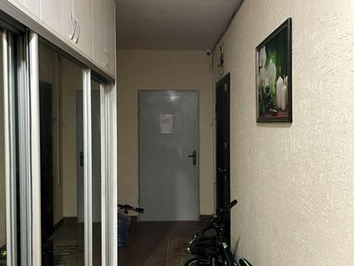 квартира за адресою Європейська вул., 1