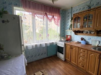 квартира за адресою Остафія Дашкевича вул. (Курнатовського), 2-А