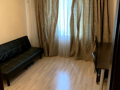 квартира за адресою Анни Ахматової вул., 13-Б
