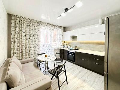 квартира по адресу Домостроительная ул., 7