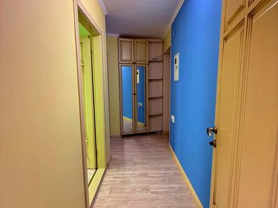 квартира по адресу Олега Григорьева ул., 12а
