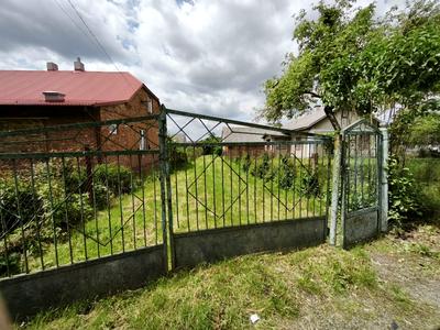 дом по адресу Княгині Ольги ул., 36