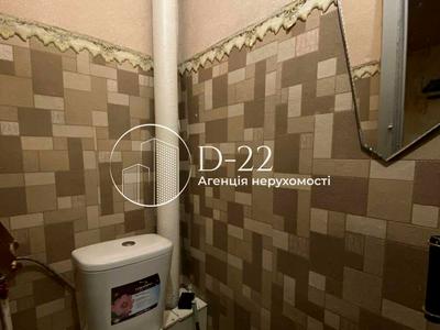 квартира по адресу Володимира Винниченка ул. (Юрія Коцюбинського), 20