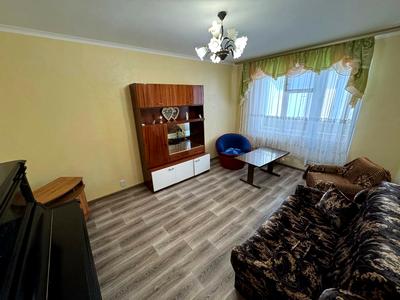 квартира по адресу Оболонский просп., 23-А
