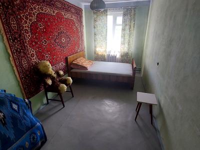 квартира по адресу Строителей ул., 14б