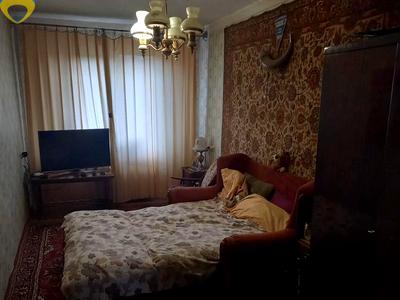 квартира за адресою Небесної Сотні просп. (Маршала Жукова), 49