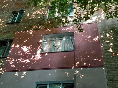 кімната за адресою Бровари, Героїв УПА вул. (Кирпоноса), 11