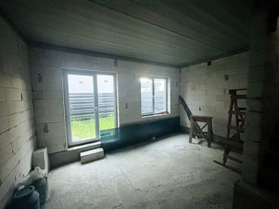 будинок за адресою Ранкова, 4