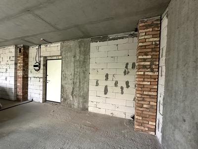 квартира по адресу Тбилисская ул., 23