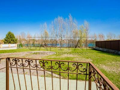 будинок за адресою Київ, бортничі