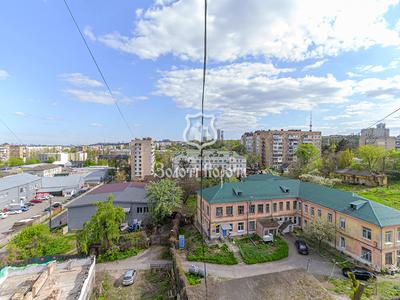 квартира за адресою Бондарський пров., 19