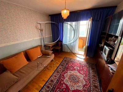 квартира по адресу Ореста Васкула ул., 44/50