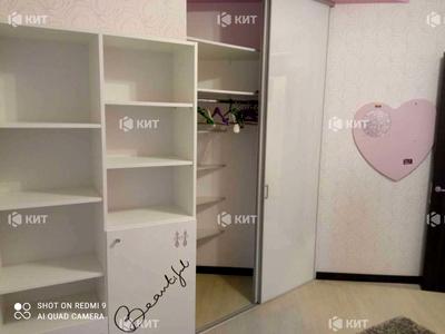 квартира по адресу Свободы ул., 36а