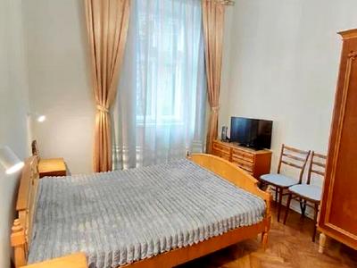 квартира за адресою Петра Війтовича вул., 10