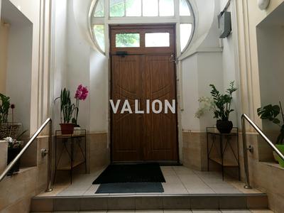 квартира по адресу Малая Житомирская ул., 5