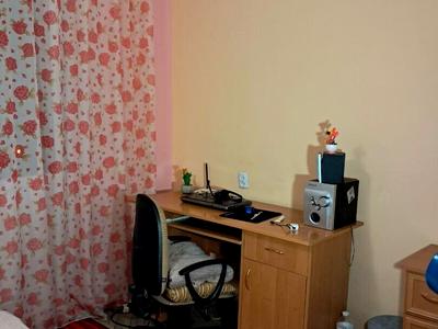 квартира за адресою Тараса Шевченка вул., 320
