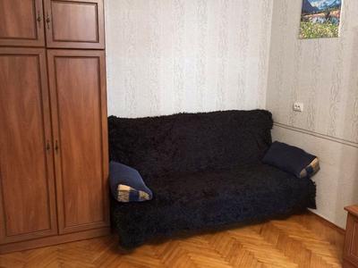 квартира по адресу Елены Телиги ул., 37