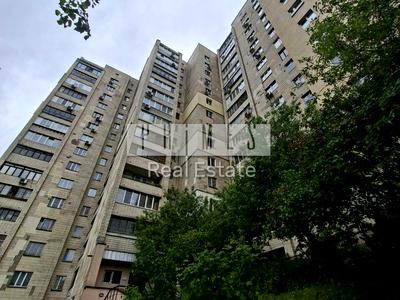 квартира за адресою Петра Радченка вул., 6
