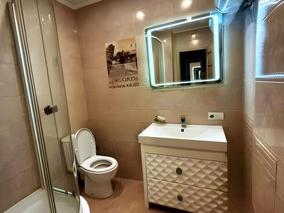 квартира за адресою Академіка Глушкова просп., 9-Д