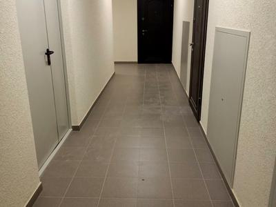квартира по адресу Соборна ул., 20