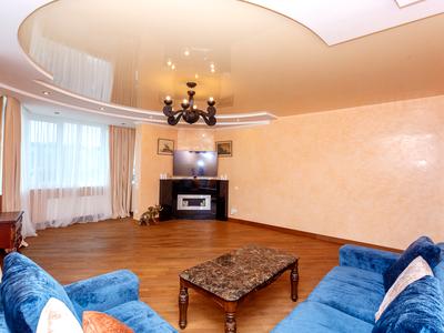 квартира за адресою Юлії Здановської вул. (Ломоносова), 73-А