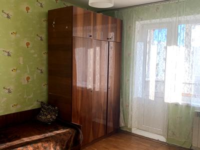 квартира по адресу Героев Полка 
