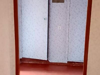 квартира по адресу Миколы Бажана просп., 9-А
