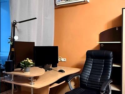 квартира за адресою Архітектора Вербицького вул., 8