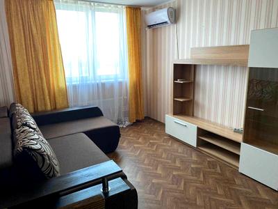 квартира за адресою Соломії Крушельницької вул., 15