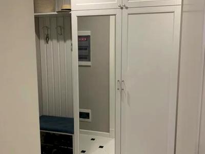 квартира по адресу Академика Вернадского бульв., 24