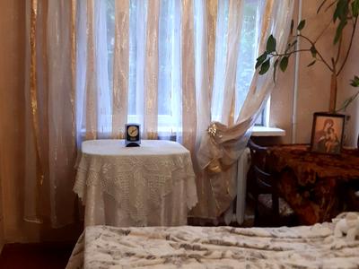 квартира по адресу Академика Шалимова ул. (Героїв Севастополя), 14