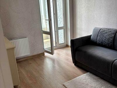 квартира за адресою Шолуденка вул., 30