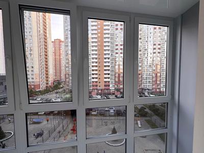 квартира за адресою Бориса Гмирі вул., 20