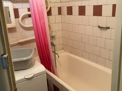 квартира за адресою Миру просп., 80/5