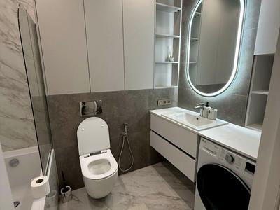 квартира за адресою Топольна вул., 4б